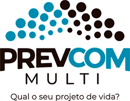 Prevcom